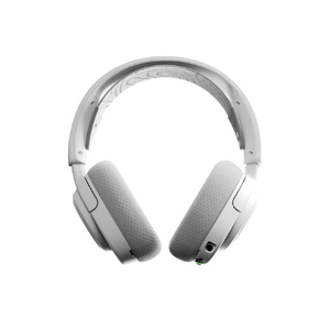 SteelSeries Arctis Nova 3P Wireless ホワイト 61687-イメージ10