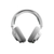 SteelSeries Arctis Nova 3P Wireless ホワイト 61687-イメージ10