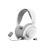 SteelSeries Arctis Nova 3P Wireless ホワイト 61687-イメージ14