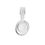 SteelSeries Arctis Nova 3P Wireless ホワイト 61687-イメージ15
