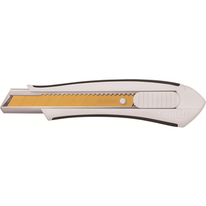 3M スコッチ チタンコートカッター Lサイズ F885246-TI-CHL-イメージ2