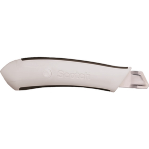 3M スコッチ チタンコートカッター Lサイズ F885246-TI-CHL-イメージ4