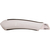 3M スコッチ チタンコートカッター Lサイズ F885246-TI-CHL-イメージ4