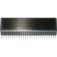 江部松商事 EBM/つま一番HS-112・212・313用 くし刃 2.0mm FC120LB-0769050