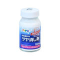アサヒペン 水性塗料用ツヤ消し剤 100ml FC528PM