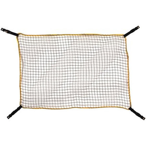エスコ 1020×700mm スチール棚用落下防止ネット FCJ661H-EA979CS-2-イメージ1