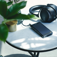 本体新品未使用　SONY NW-WM1AM2 デジタルオーディオプレーヤー 速攻レビュー】SONYウォークマン最新作「NW-WM1AM2」「NW-WM1ZM2」