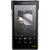 SONY デジタルオーディオプレーヤー(128GB) Walkman NW-WM1AM2-イメージ1