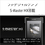 SONY デジタルオーディオプレーヤー(128GB) Walkman NW-WM1AM2-イメージ10