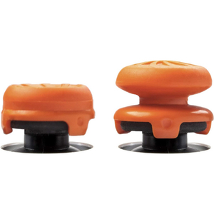 KontrolFreek XBOX用FPS Freek Vortex 2100-XBX-イメージ3
