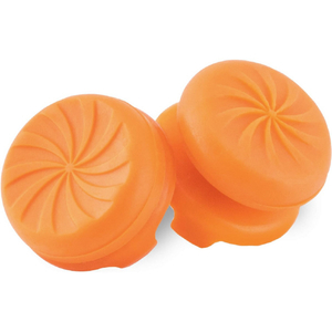 KontrolFreek XBOX用FPS Freek Vortex 2100-XBX-イメージ4