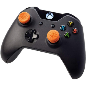KontrolFreek XBOX用FPS Freek Vortex 2100-XBX-イメージ5