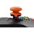 KontrolFreek XBOX用FPS Freek Vortex 2100-XBX-イメージ2