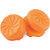 KontrolFreek XBOX用FPS Freek Vortex 2100-XBX-イメージ4