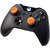 KontrolFreek XBOX用FPS Freek Vortex 2100-XBX-イメージ5