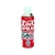 サンデーペイント ジンクスプレー 420ml グレー FC786HR-8186431-イメージ1