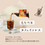 UCC UCC おいしいカフェインレスコーヒー 無糖 900ml FCU6001-イメージ4