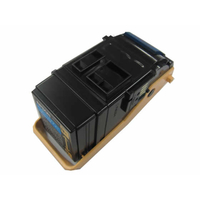 リサイクル エプソン用 リサイクルトナー LPC3T33シアン F384813-RJC3T33C