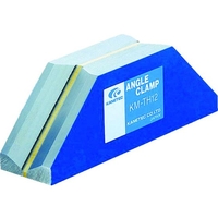 カネテック アングルクランプ FC889CL-4957504