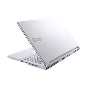 マウスコンピューター 15．6型ゲーミングノートパソコン e angle select G TUNE ホワイト EDP5I7G60161TWHB-イメージ6