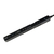 エルパ USBスリム回転タップ 雷ガード 4個口2m Type-C2ポート PD20W e angle select ブラック WBS-SL42USBC2BKE5-イメージ7