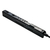 エルパ USBスリム回転タップ 雷ガード 4個口2m Type-C2ポート PD20W e angle select ブラック WBS-SL42USBC2BKE5-イメージ8