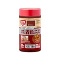 カンペハピオ 油性ウレタン着色ニス 新マホガニー 300ml FCB123N
