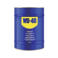 WDー40/超浸透性防錆剤MUPBULK20L WD20L FC703TU-4678551