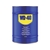 WDー40/超浸透性防錆剤MUPBULK20L WD20L FC703TU-4678551-イメージ1
