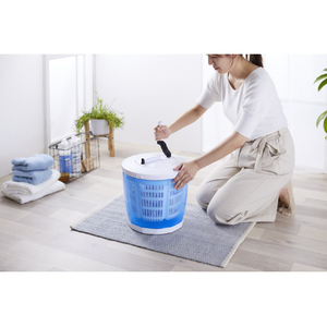 エルパ 全手動ウォッシャー (2Kg) WS-01-イメージ12
