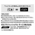 KAO CHEF たっぷり吸収 (M) 100枚×2ロール F050477-イメージ3