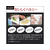 KAO CHEF たっぷり吸収 (M) 100枚×2ロール F050477-イメージ8