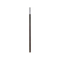アサヒペン メイクアップシート 90cm×2m FC015PK-W2-11