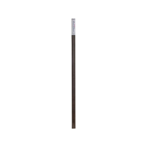 アサヒペン メイクアップシート 90cm×2m FC015PK-W2-11-イメージ1