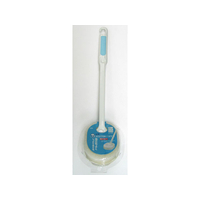 オーエ サッとる ミドルバス洗い ヘチマ FC98283