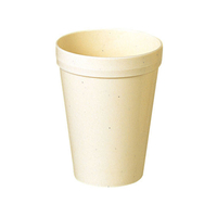 エンテック エコワン コップ(小)マーブル FC71976-2701