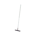 山崎産業 窓用ワイパー グラスワイパーN38EX2段 FC702HA-8190965