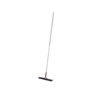 山崎産業 窓用ワイパー グラスワイパーN38EX2段 FC702HA-8190965-イメージ1