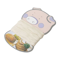 パール金属 Simple use 焼豚用巻糸 約20m CC-1689 FC049NJ-CC-1689