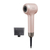 ヤーマン myse Airy Me Pink ピンク MS91P-イメージ3
