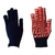 川西工業 IQグローブ レッド FC190EU-7797214-イメージ1