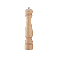 Zassenhaus ザッセンハウス/ポツダム ペパーミル NTR 30cm ZAS020694 FC576LZ-8880110