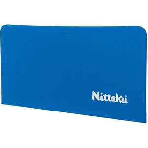 ニッタク フェンスALカバー200 FCF699S-NT3626-イメージ1