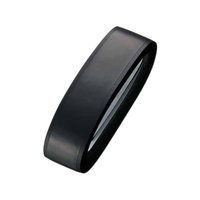 ＹＯＮＥＸ エクセルフォームグリップ FCG308Y-AC125-007