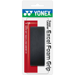 ＹＯＮＥＸ エクセルフォームグリップ FCG308Y-AC125-007-イメージ2