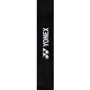 ＹＯＮＥＸ エクセルフォームグリップ FCG308Y-AC125-007-イメージ3