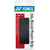 ＹＯＮＥＸ エクセルフォームグリップ FCG308Y-AC125-007-イメージ2