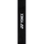 ＹＯＮＥＸ エクセルフォームグリップ FCG308Y-AC125-007-イメージ3