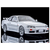 トミーテック トミカリミテッドヴィンテージ NEO LV-N365b 日産 スカイライン  2ドアスポーツクーペ 25GT TURBO オプションパーツ付(白) 1998年式 LVN365Bﾆﾂｻﾝｽｶｲﾗｲﾝｸ-ﾍﾟ25GT-イメージ7