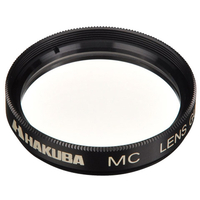 ハクバ MCレンズガードフィルター 30．5mm CF-LG305D